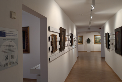 Hans-Thoma-Museum