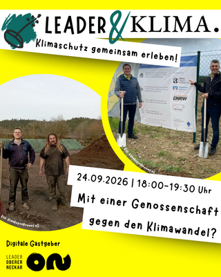 Veranstaltungshinweis_Genossenschaft