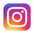 Instagram LEADER Südschwarzwald