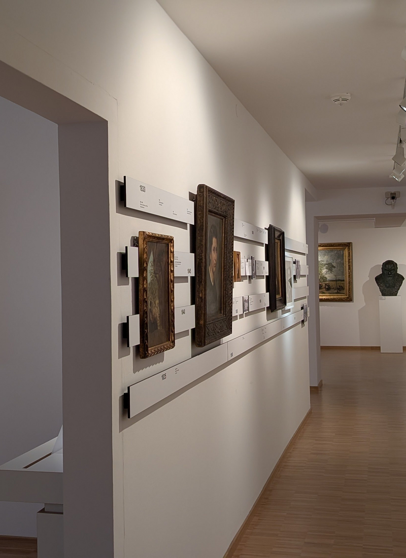 Hans-Thoma-Museum