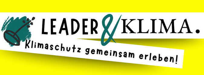 Banner_Klimaschutz_gemeinsam_erleben